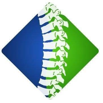 Naples Spine and Disc | Naples, FL