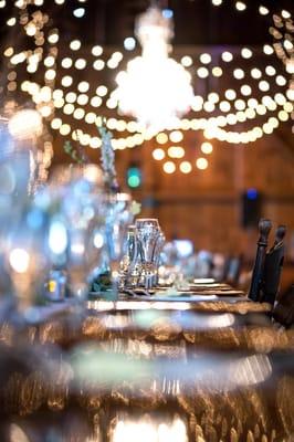 Wedding, Pennsylvania, Destination, details, table setting.