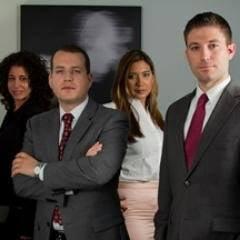 Bruck & Tischler have earned a reputation as one of the elite criminal defense firms across Miami-Dade County and its surrounding areas.