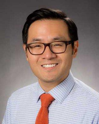 David K Jeong, MD