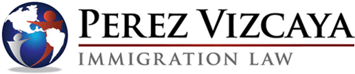 Adriana Perez Immigration Attorney