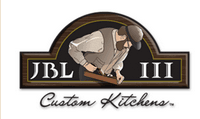 JBL III Custom Kitchens, LLC