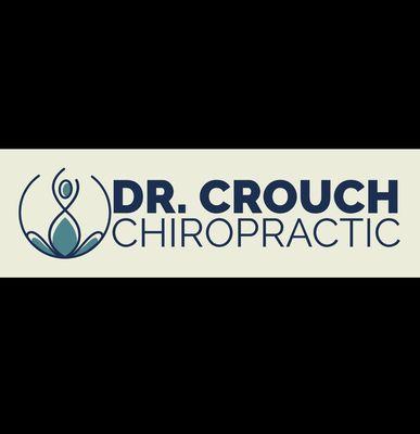 Dr. Crouch Chiropractic