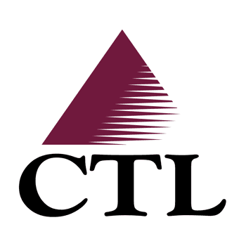 Ctl Electronics