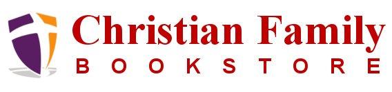 H & C Supplies - Christian Family Book Store