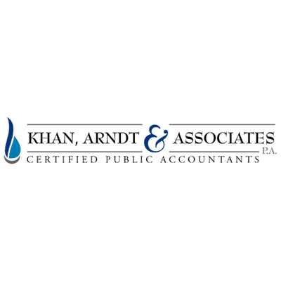 Khan, Arndt & Associates