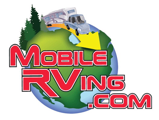 MobileRVing.com