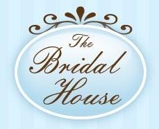 The Bridal House