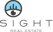 Sight Real Estate