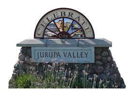 Jurupa Valley Real Estate