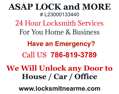 Locksmith lockouts refer to the services provided by locksmiths to help individuals gain access to their cars, homes, or businesses when th