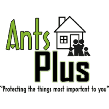 Ants Plus