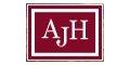 Anderson Julian & Hull LLP