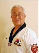 World Tae Kwon Do Academy