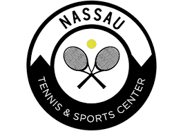 nassau tennis & sports center