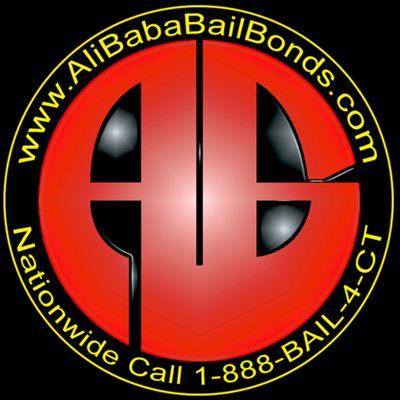 Ali Baba Bail Bonds