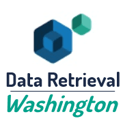 Data Retrieval