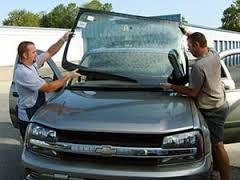 $10 OFF New Windshield Replacement Monrovia CA