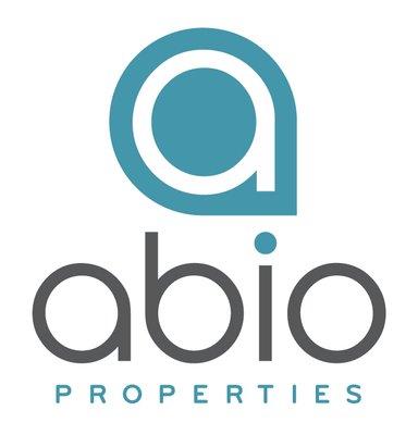 Realtor at Abio Properties