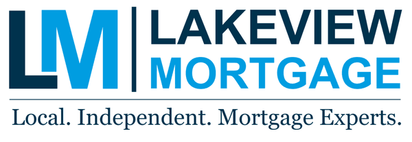 Lakeview Mortgage, LLC