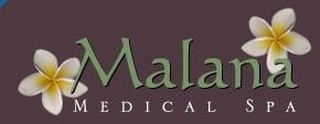 Malana Medical Spa