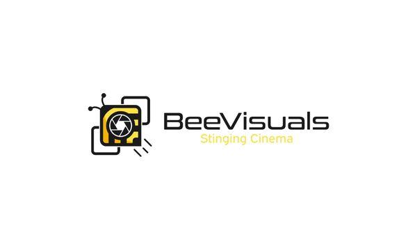 Bee Visuals