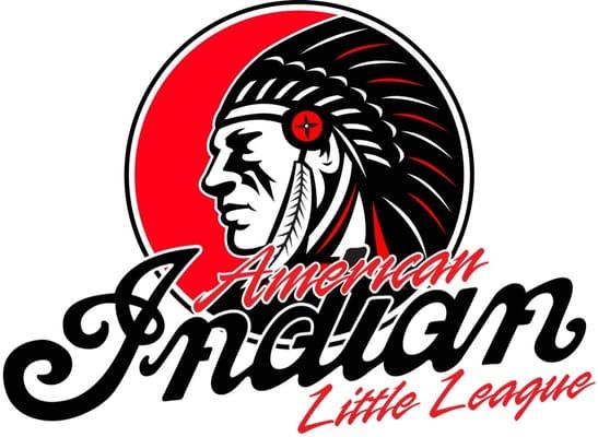 American Indian Little League