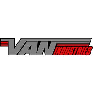 Van Industries