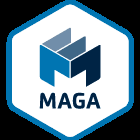 Maga Design