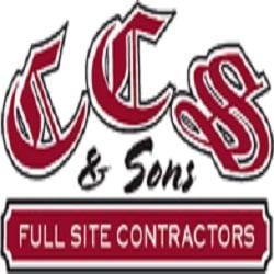 CCS & Sons