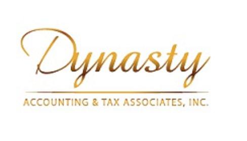 Dynasty Accounting