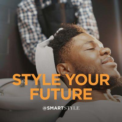 SmartStyle