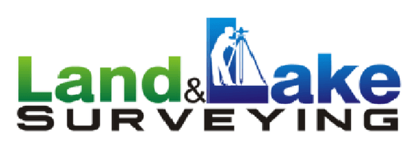 Land & Lake Surveying