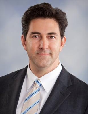 Jason Marengo, MD Reconstructive Surgery & Breast Oncology NorthBay Cancer Center