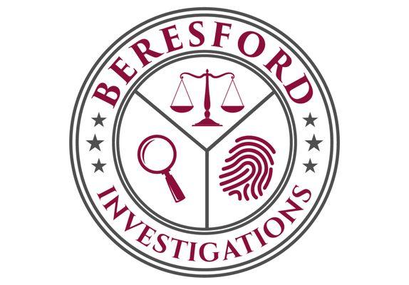 Beckford Investigation & Consultant Bureau