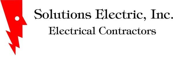 Solutions Electric