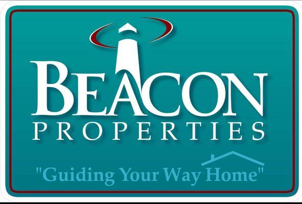 Rent your Property, or Book your next Vacation Stay at www.VacationRentalsOCNJ.com