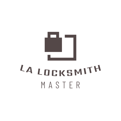 LA Locksmith master