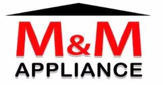 M & M Appliance