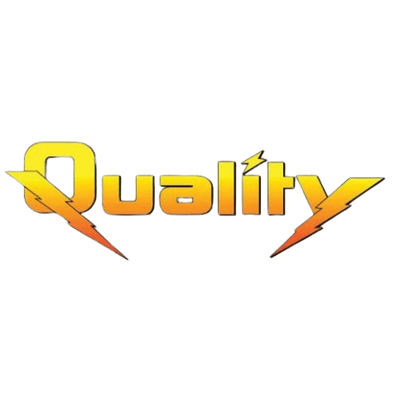 Quality Electric