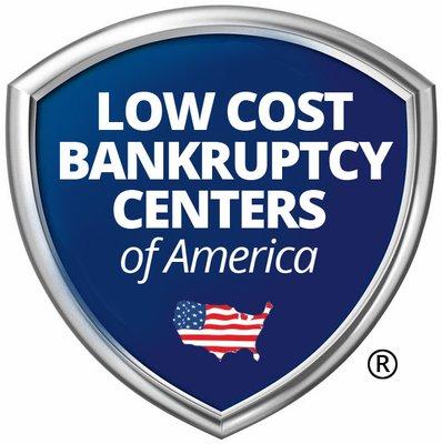 Irvine Low Cost Bankruptcy Center