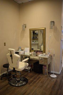 SMP Treatment Center at Rockville, MD | Pixel Pigments