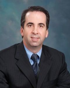 Stuart L. Plotnick, Maryland Personal Injury Attorney