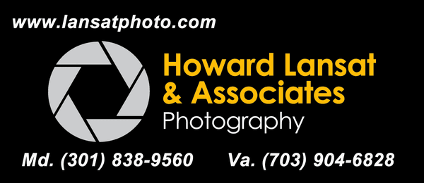 Howard Lansat Photography