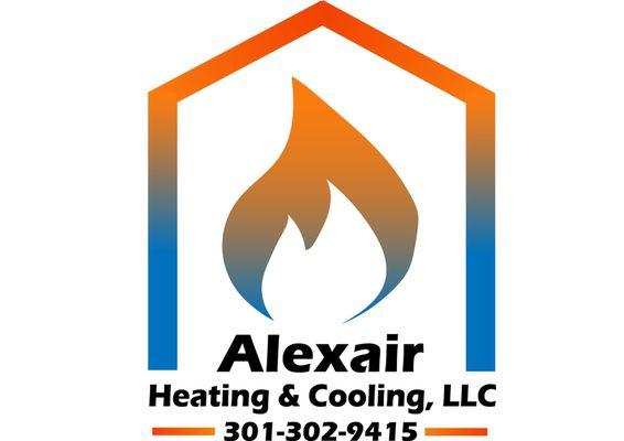 Alexair Heating & Cooling