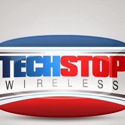 Tech Stop Wireless