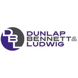 Dunlap Bennett & Ludwig