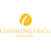 Kim Pellegrino, Cummings & Co. Realtors