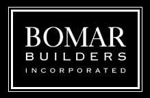 Bomar Builders