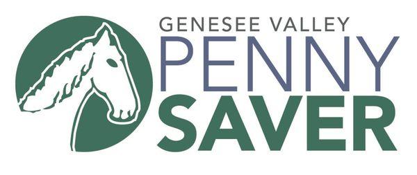 Genesee Valley Penny Saver